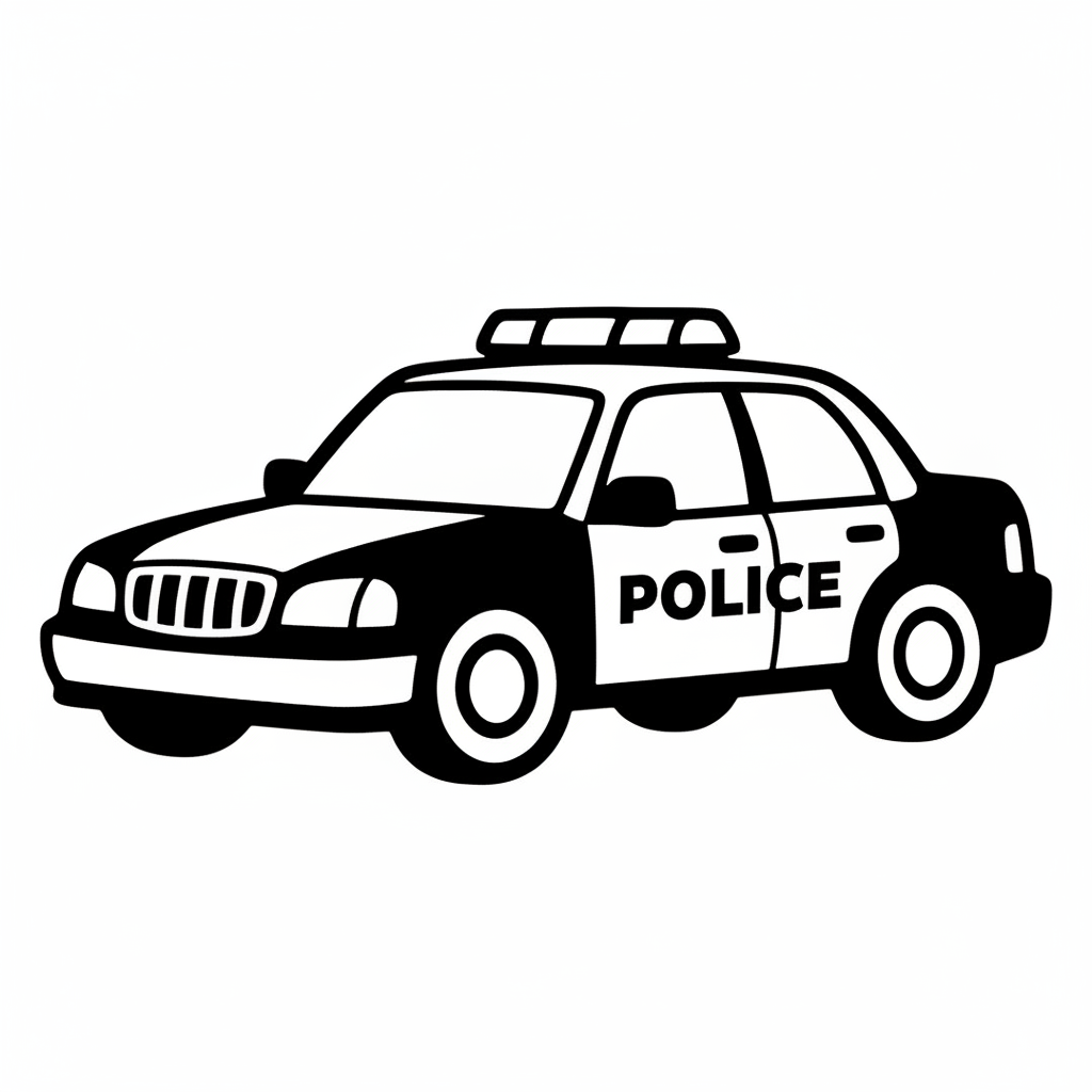 Coloring Page